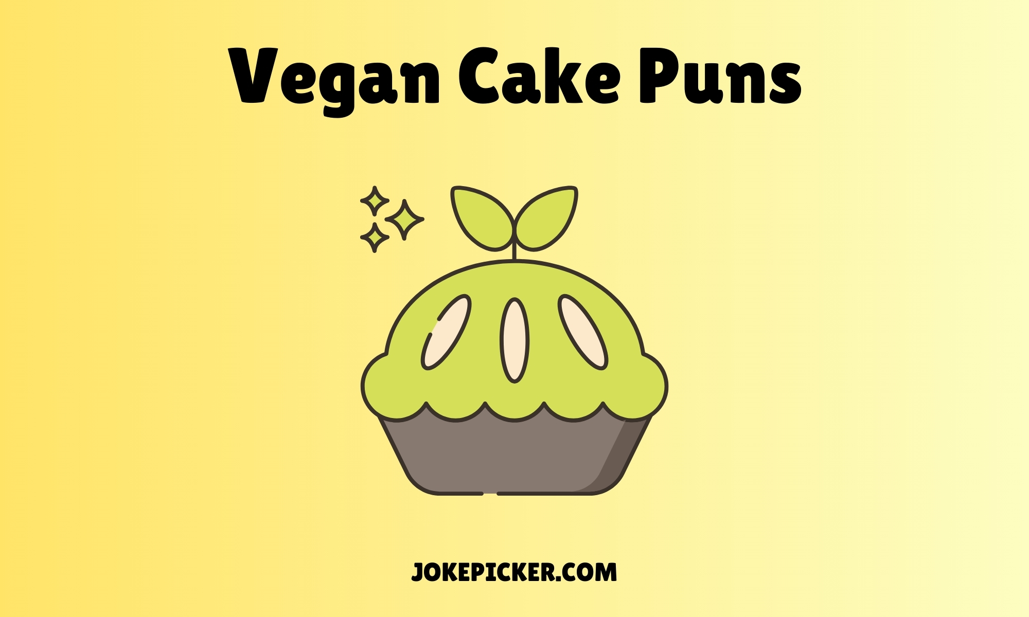 cream-cake-puns