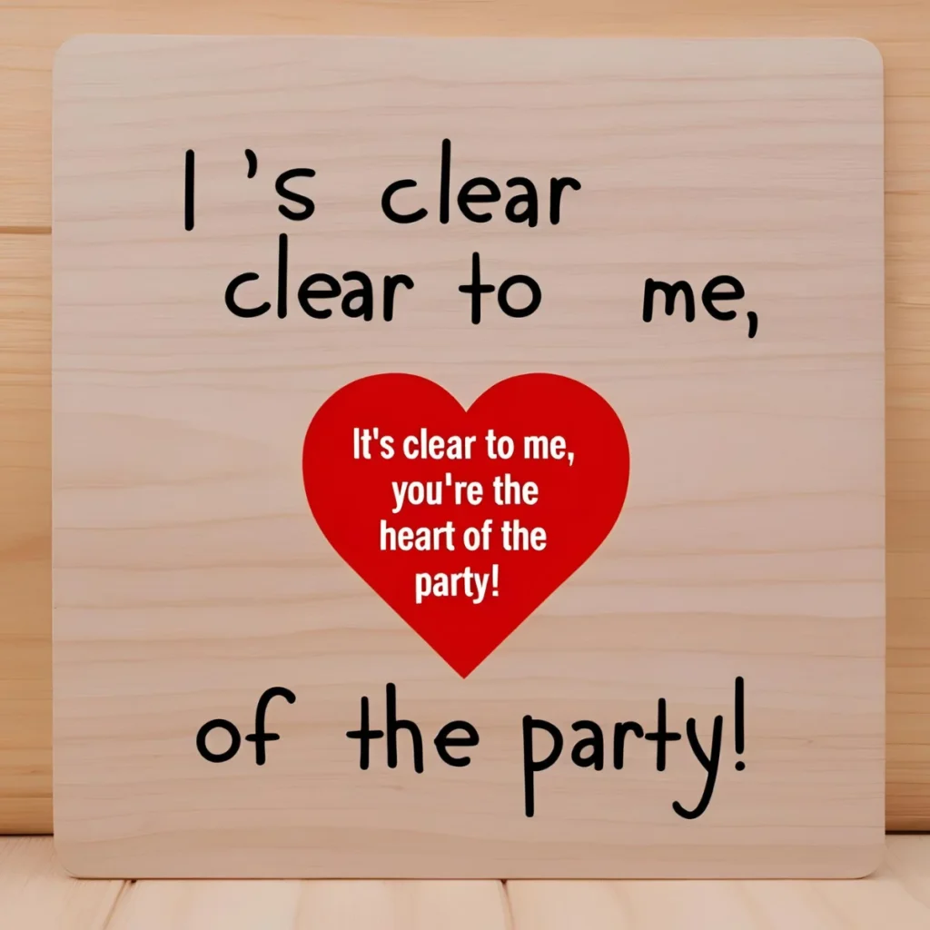 Cardiology Puns