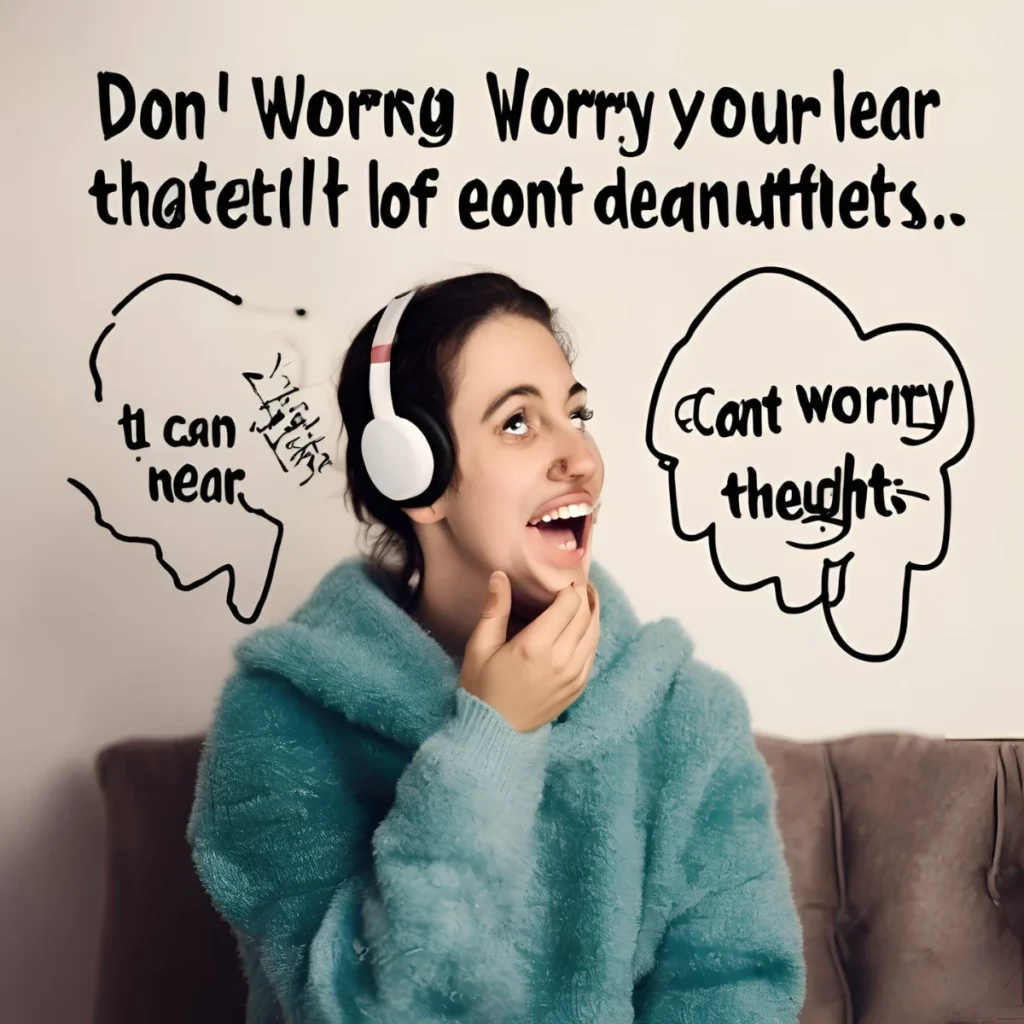 Deaf Puns