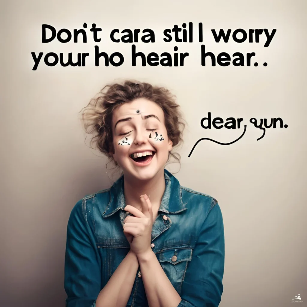 Deaf Puns