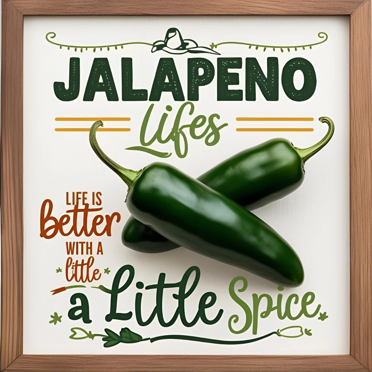 Jalapeno Puns