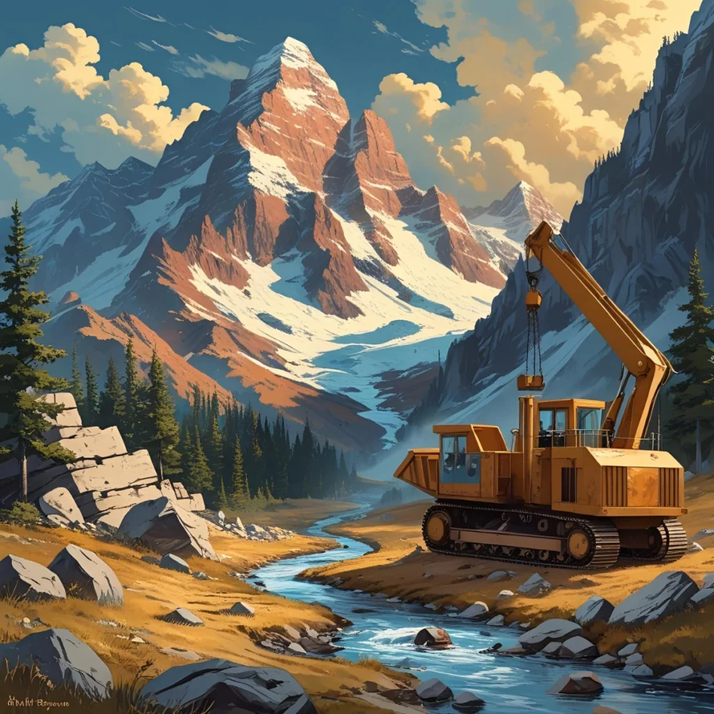 Mining Puns