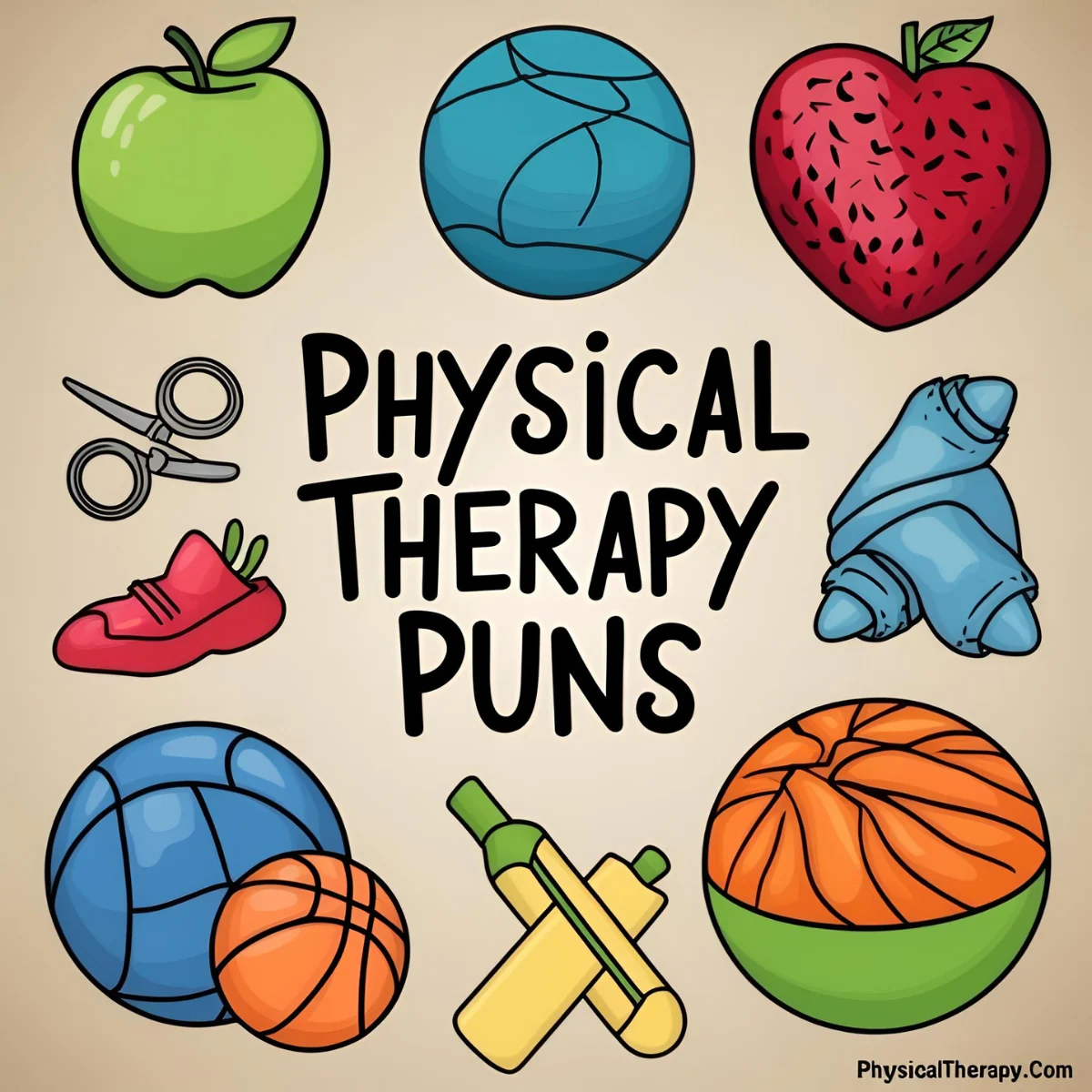 physical-therapy-puns