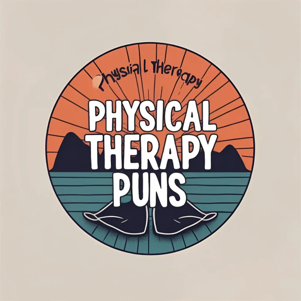 physical-therapy-puns