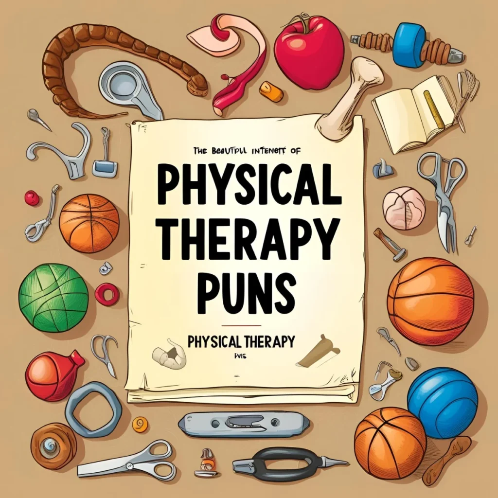 physical-therapy-puns