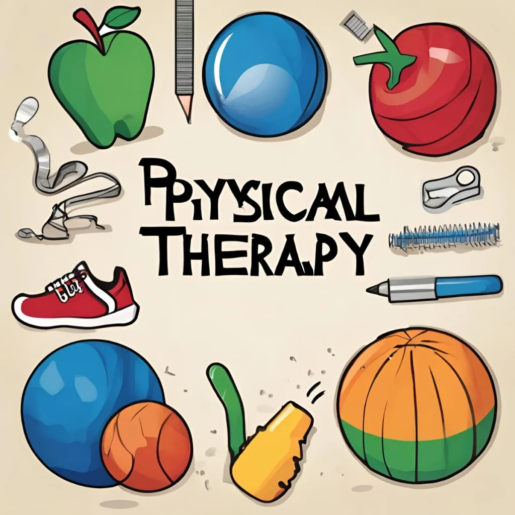 physical-therapy-puns
