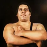 andre-the-giant