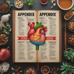 Appendix Jokes and Puns