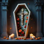 Coffin Jokes and Puns