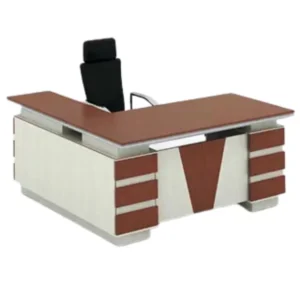 Counter Table