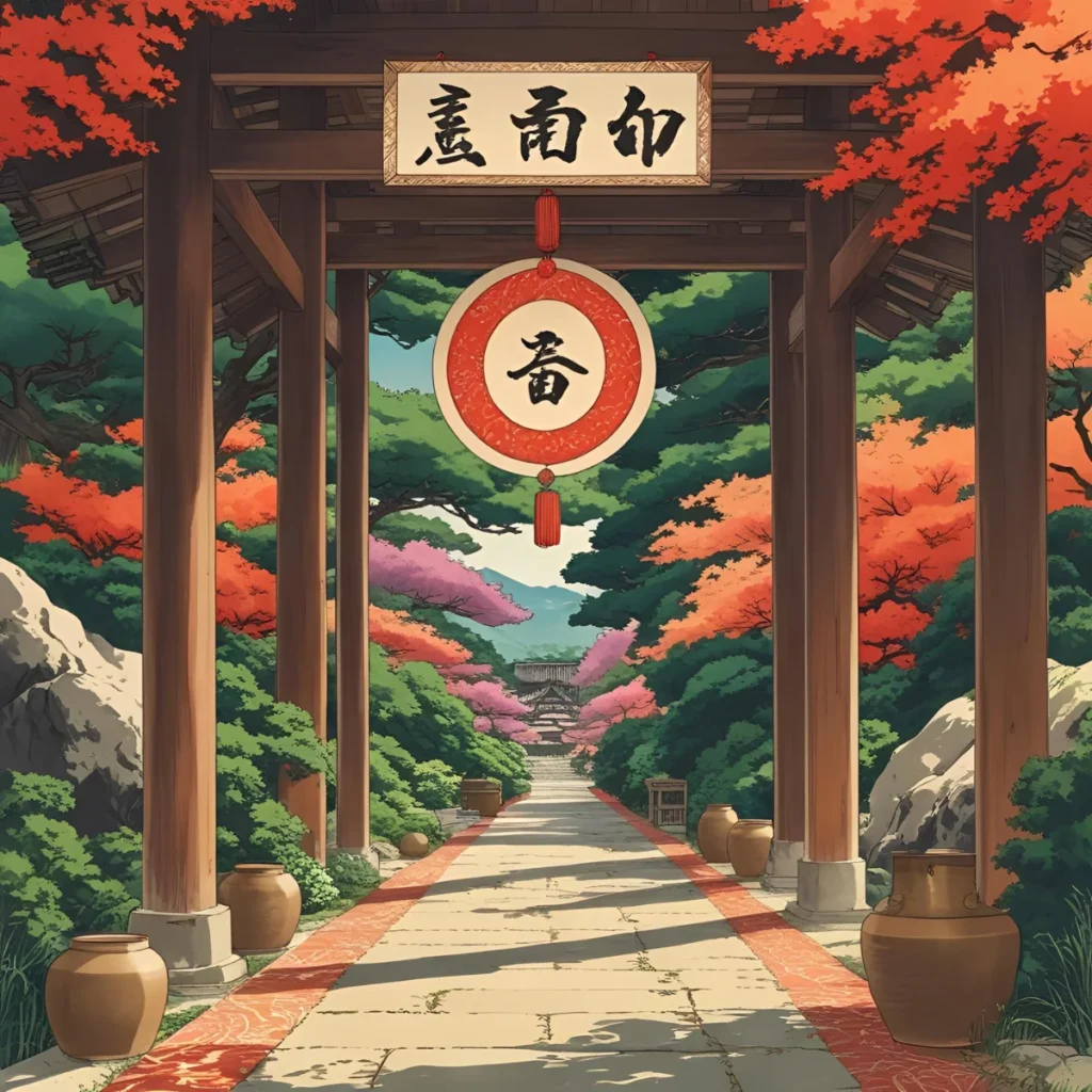 Genshin Impact Puns