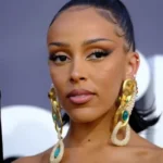 Doja Cat