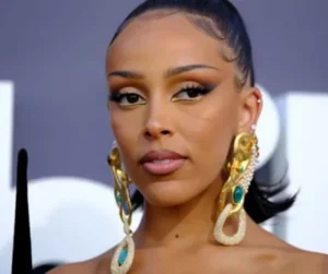 Doja Cat