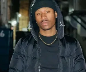Duke Dennis
