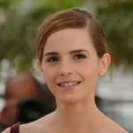 Emma Watson