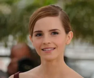 Emma Watson