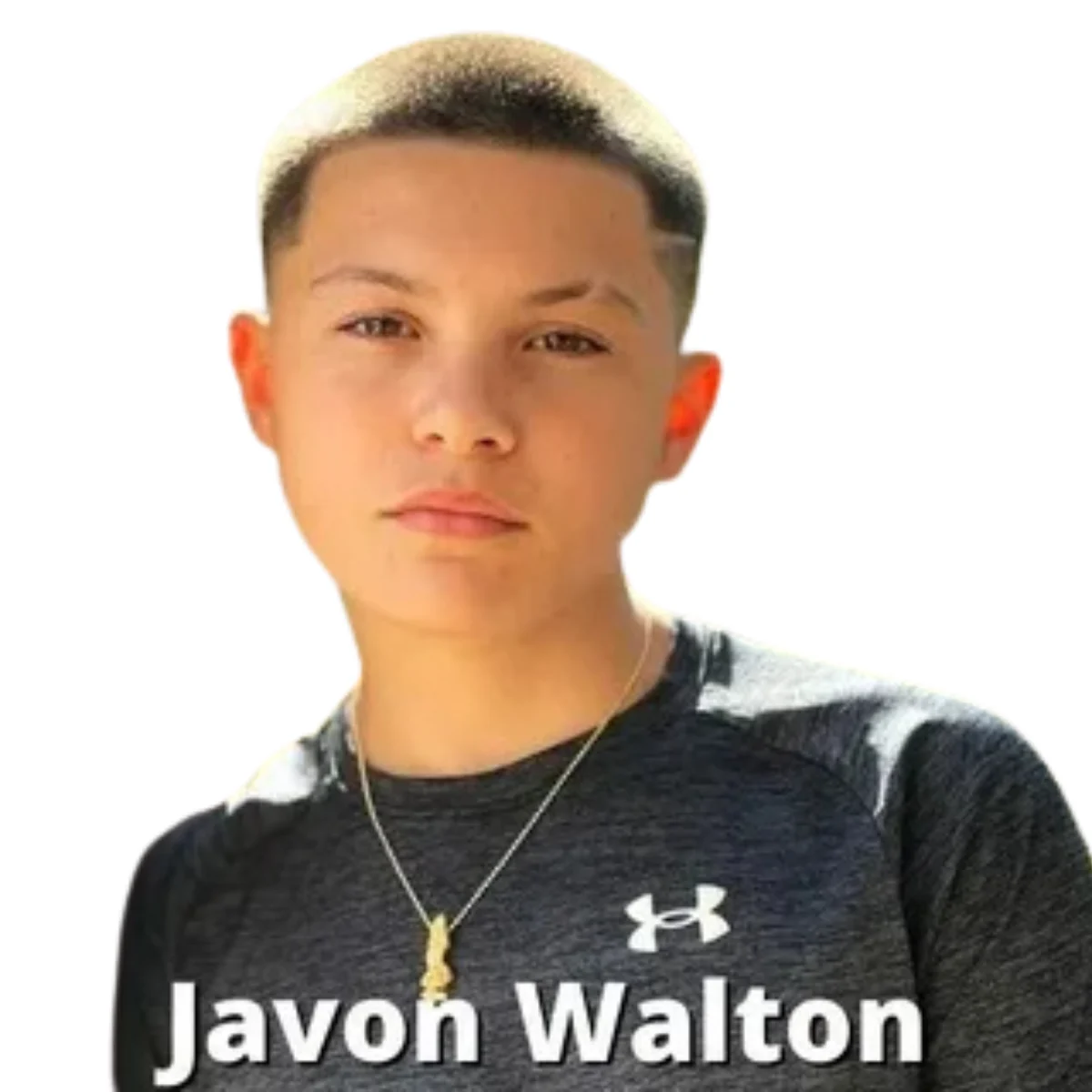 Javon Walton