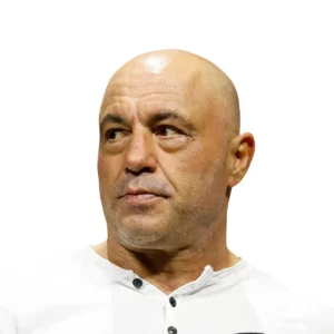 Joe Rogan