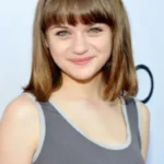 Joey King