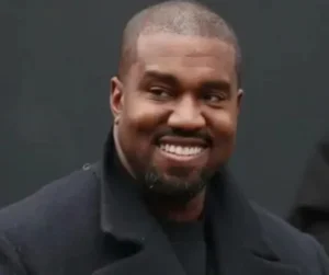 Kanye West