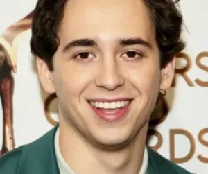 Marcello Hernandez