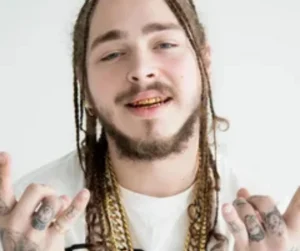 Post Malone