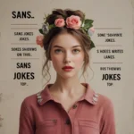 Sans Jokes