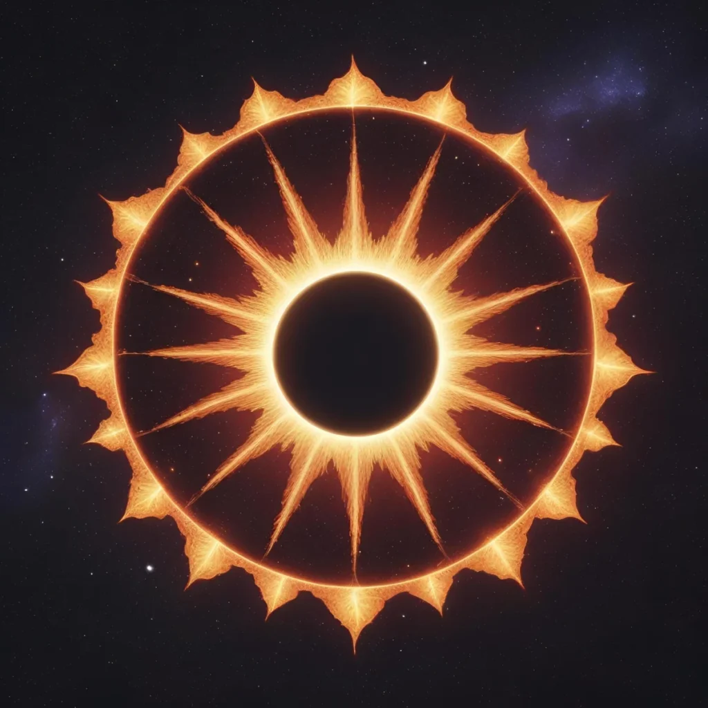 Solar Eclipse Jokes