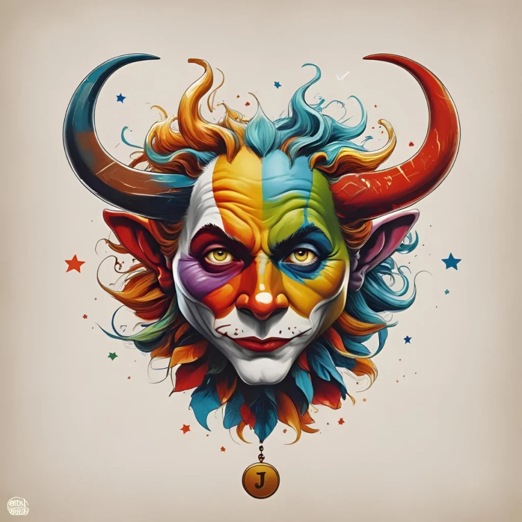Suicide Squad Joker