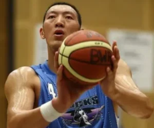 Sun Mingming
